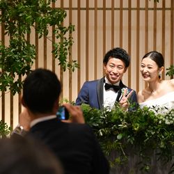 TRUNK HOTELの写真28枚目