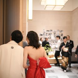 TRUNK HOTELの写真1枚目