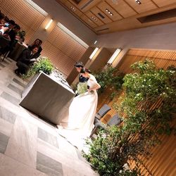 TRUNK HOTELの写真25枚目