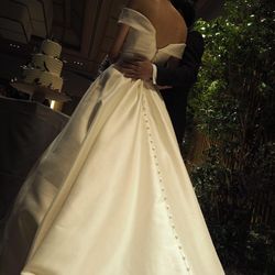 TRUNK HOTELの写真35枚目