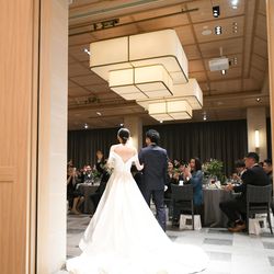 TRUNK HOTELの写真9枚目