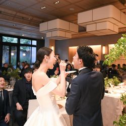 TRUNK HOTELの写真19枚目