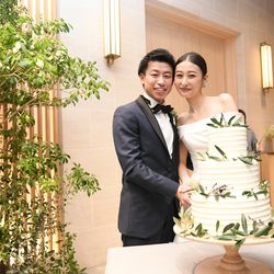 TRUNK HOTELの写真4枚目