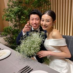 TRUNK HOTELの写真7枚目