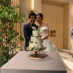 TRUNK HOTELの写真8枚目