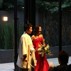 TRUNK HOTELの写真4枚目