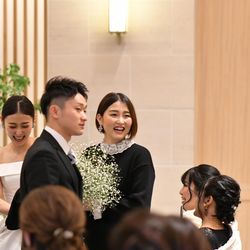 TRUNK HOTELの写真12枚目