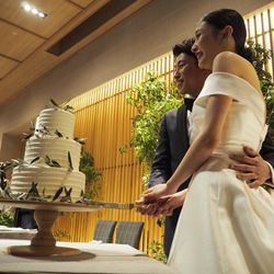 TRUNK HOTELの写真33枚目