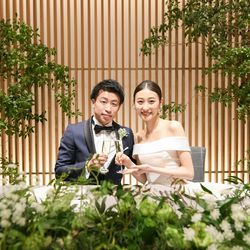 TRUNK HOTELの写真2枚目