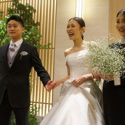 TRUNK HOTELの写真1枚目