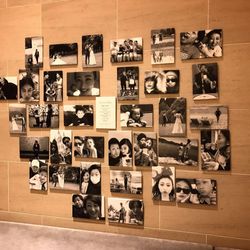 TRUNK HOTELの写真30枚目