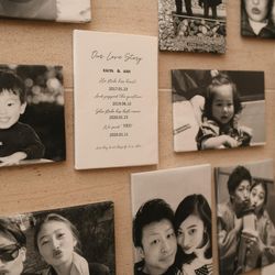 TRUNK HOTELの写真35枚目