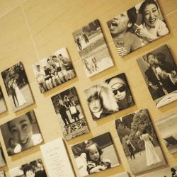 TRUNK HOTELの写真27枚目