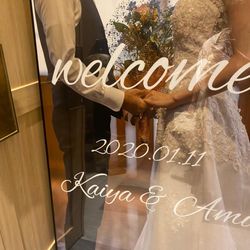 TRUNK HOTELの写真36枚目