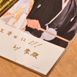 TRUNK HOTELの写真3枚目