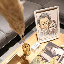 TRUNK HOTELの写真15枚目