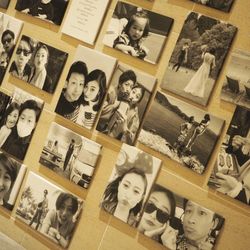 TRUNK HOTELの写真17枚目