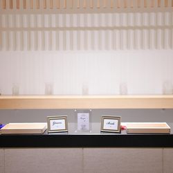 TRUNK HOTELの写真5枚目