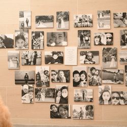 TRUNK HOTELの写真25枚目