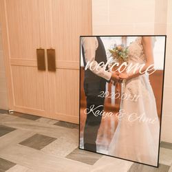 TRUNK HOTELの写真36枚目