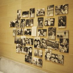 TRUNK HOTELの写真1枚目