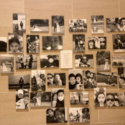 TRUNK HOTELの写真16枚目