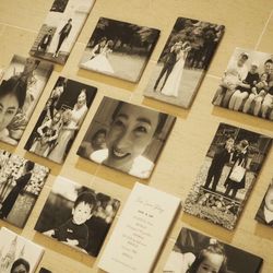 TRUNK HOTELの写真7枚目