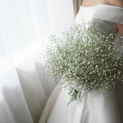 TRUNK HOTELの写真11枚目