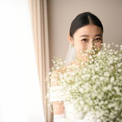 TRUNK HOTELの写真27枚目