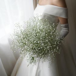 TRUNK HOTELの写真5枚目