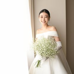 TRUNK HOTELの写真15枚目