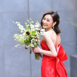 TRUNK HOTELの写真18枚目