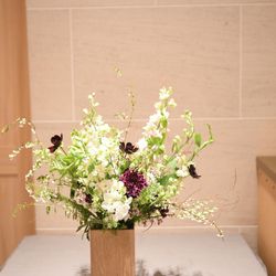 TRUNK HOTELの写真27枚目