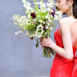 TRUNK HOTELの写真13枚目