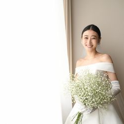 TRUNK HOTELの写真35枚目