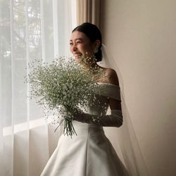 TRUNK HOTELの写真32枚目