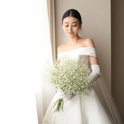 TRUNK HOTELの写真35枚目