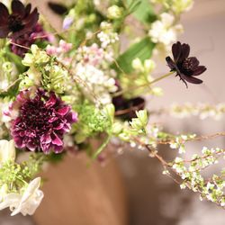 TRUNK HOTELの写真30枚目