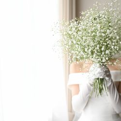 TRUNK HOTELの写真30枚目