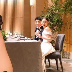 TRUNK HOTELの写真7枚目