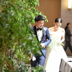 TRUNK HOTELの写真8枚目