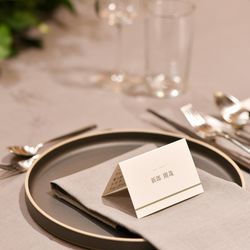 TRUNK HOTELの写真11枚目