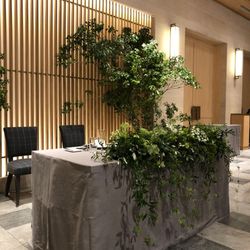 TRUNK HOTELの写真32枚目