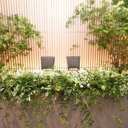 TRUNK HOTELの写真21枚目