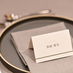 TRUNK HOTELの写真35枚目