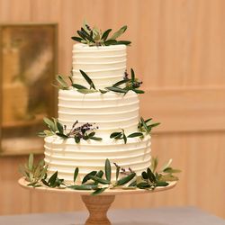 TRUNK HOTELの写真4枚目