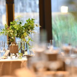 TRUNK HOTELの写真26枚目