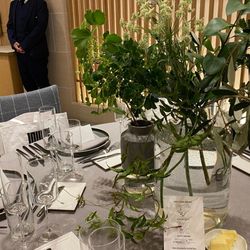 TRUNK HOTELの写真34枚目