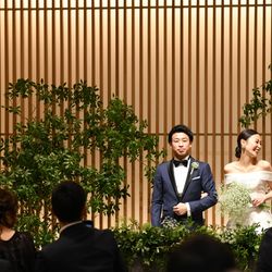 TRUNK HOTELの写真29枚目