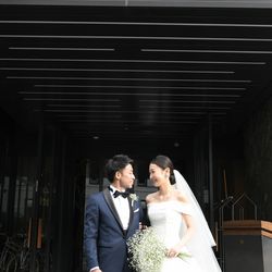 TRUNK HOTELの写真31枚目